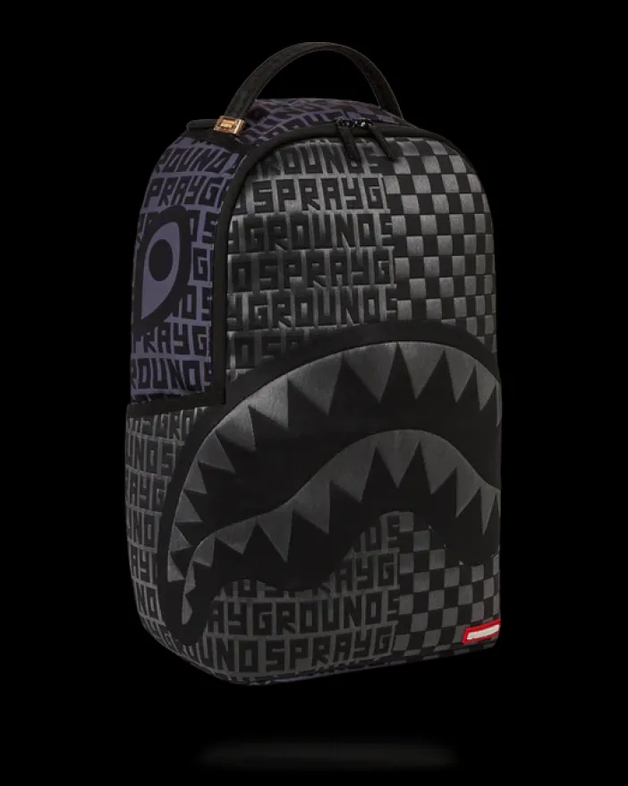 FIBER OPTIC LIGHTSHOW BACKPACK>SPRAYGROUND Best