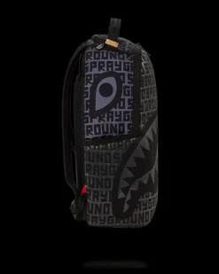 FIBER OPTIC LIGHTSHOW BACKPACK><noscript><img width=