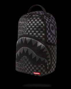 FIBER OPTIC LIGHTSHOW BACKPACK><noscript><img width=