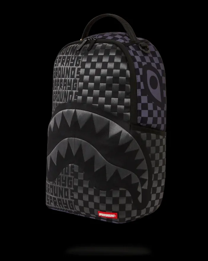 FIBER OPTIC LIGHTSHOW BACKPACK>SPRAYGROUND Best