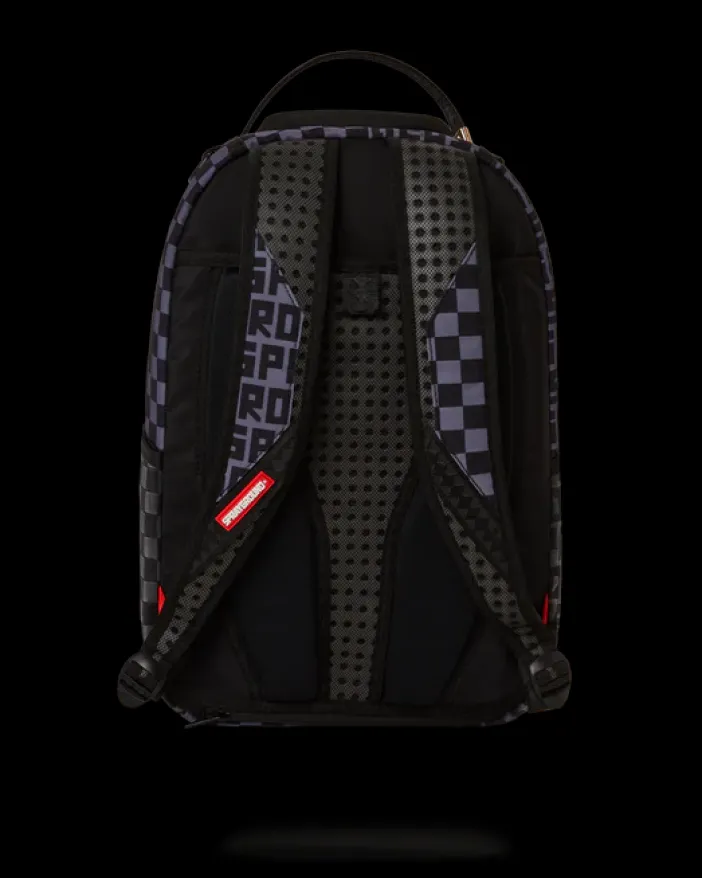 FIBER OPTIC LIGHTSHOW BACKPACK>SPRAYGROUND Best