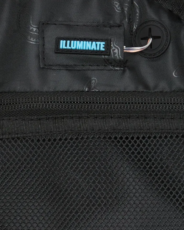 FIBER OPTICS NEXT DIMENSION BACKPACK>SPRAYGROUND Outlet