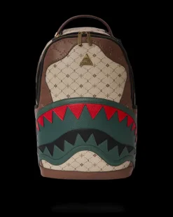FIFTH AVENUE BACKPACK (DLXV)>SPRAYGROUND Hot