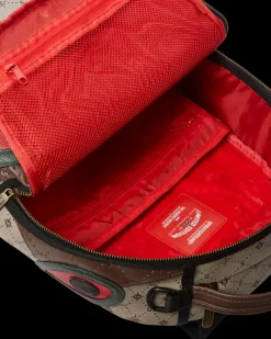 FIFTH AVENUE BACKPACK (DLXV)><noscript><img width=
