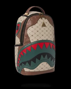 FIFTH AVENUE BACKPACK (DLXV)><noscript><img width=