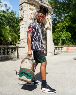 FIFTH AVENUE BACKPACK (DLXV)><noscript><img width=