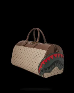 FIFTH AVENUE EMPEROR DUFFLE><noscript><img width=