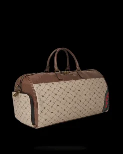 FIFTH AVENUE EMPEROR DUFFLE><noscript><img width=