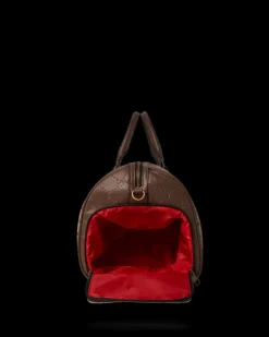 FIFTH AVENUE EMPEROR DUFFLE><noscript><img width=