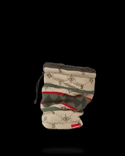 FIFTH AVENUE NECK WARMER><noscript><img width=