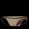 FIFTH AVENUE SAVVY CROSSBODY>SPRAYGROUND New