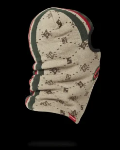 FIFTH AVENUE SKI MASK><noscript><img width=