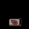 FIFTH AVENUE WALLET>SPRAYGROUND Discount