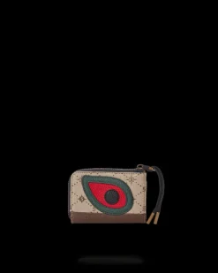 FIFTH AVENUE WALLET>SPRAYGROUND Discount