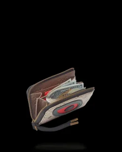 FIFTH AVENUE WALLET><noscript><img width=