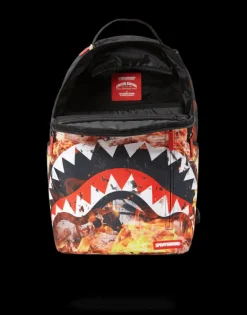 FIRE MONEY SHARK><noscript><img width=