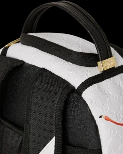 FLAWLESS FLIGHT BACKPACK (DLXV)><noscript><img width=