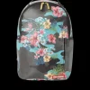FLORAL CAMO BACKPACK (ONE OF ONE)>SPRAYGROUND Best