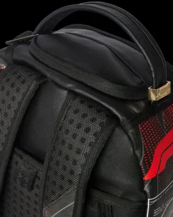 FORMULA 1 MENACING BACKPACK (DLXV)><noscript><img width=
