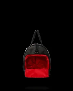 FORMULA 1 MENACING DUFFLE><noscript><img width=
