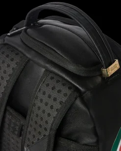 FORMULA 1 OFFICIAL RACE TEAM BACKPACK (DLXV)><noscript><img width=