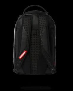 FORMULA 1 OFFICIAL RACE TEAM BACKPACK (DLXV)><noscript><img width=