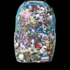 FORTNITE 100 DLX>SPRAYGROUND