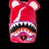 FORTNITE CUDDLE SHARK>SPRAYGROUND Online