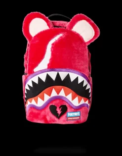 FORTNITE CUDDLE SHARK>SPRAYGROUND Online