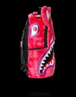 FORTNITE CUDDLE SHARK><noscript><img width=