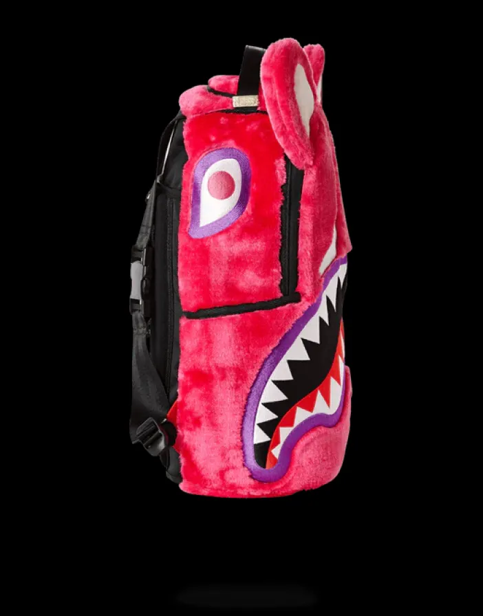 FORTNITE CUDDLE SHARK>SPRAYGROUND Online