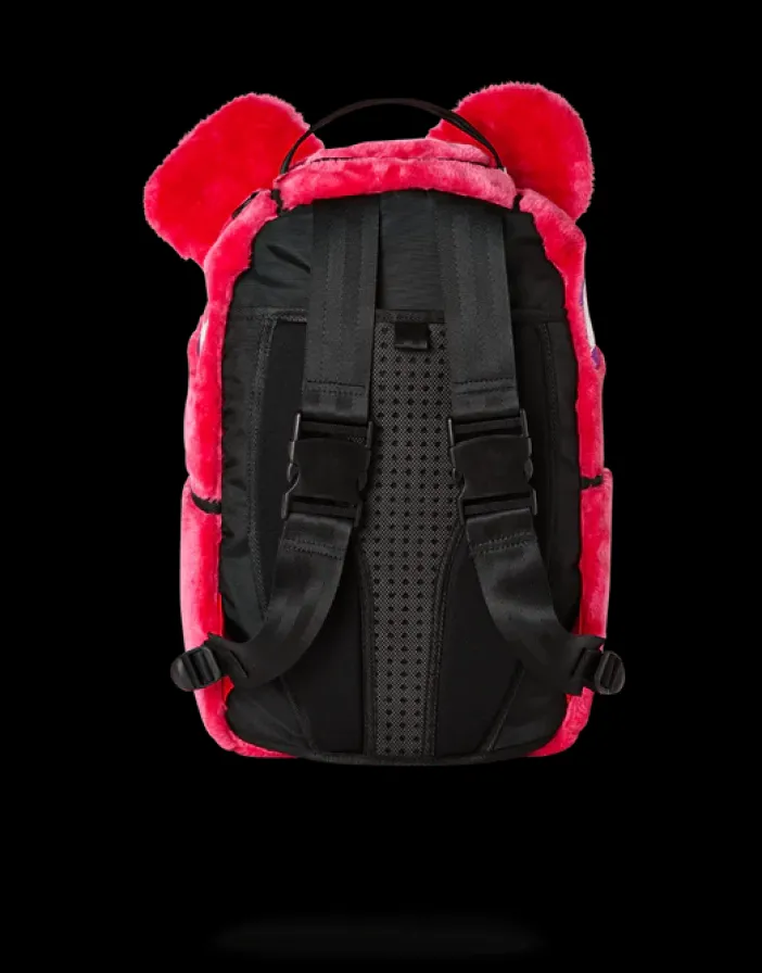 FORTNITE CUDDLE SHARK>SPRAYGROUND Online