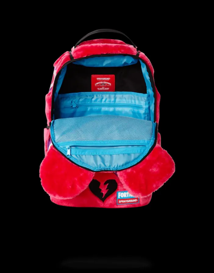 FORTNITE CUDDLE SHARK>SPRAYGROUND Online