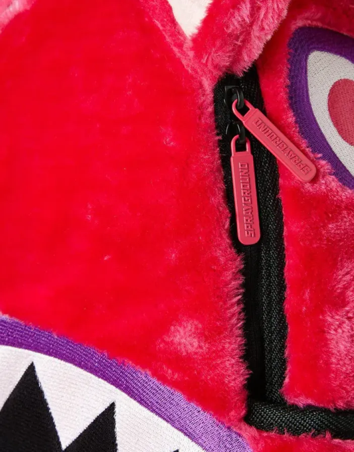 FORTNITE CUDDLE SHARK>SPRAYGROUND Online