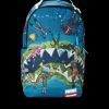 FORTNITE ISLAND>SPRAYGROUND Best