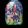 FORTNITE RUNNING SKINS>SPRAYGROUND Hot