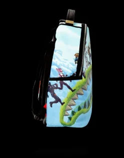 FORTNITE SHARK ROYALE!><noscript><img width=