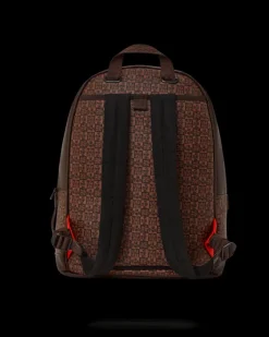 FRENZY SHARKS CHATEAU BACKPACK><noscript><img width=