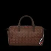 FRENZY SHARKS MINI DUFFLE>SPRAYGROUND Discount