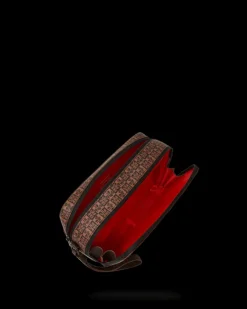 FRENZY SHARKS TOILETRY BAG><noscript><img width=