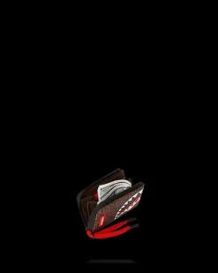 FRENZY SHARKS WALLET><noscript><img width=