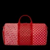 FREQUENT FLIER DUFFLE>SPRAYGROUND Online