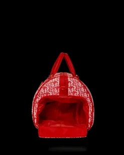 FREQUENT FLIER DUFFLE><noscript><img width=