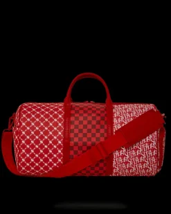 FREQUENT FLIER DUFFLE><noscript><img width=
