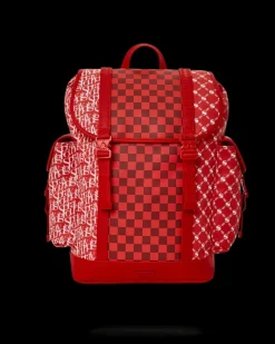 FREQUENT FLIER MONTE CARLO>SPRAYGROUND Online