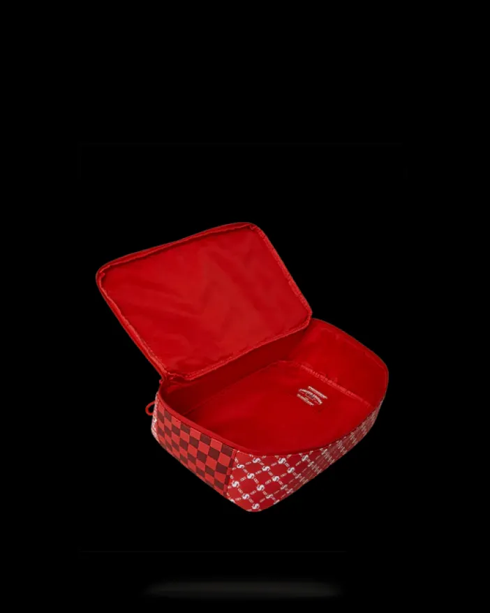 FREQUENT FLIER SNEAKER HOLDER>SPRAYGROUND Discount