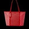 FREQUENT FLIER TOTE>SPRAYGROUND Sale