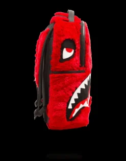 FUR MONSTER><noscript><img width=
