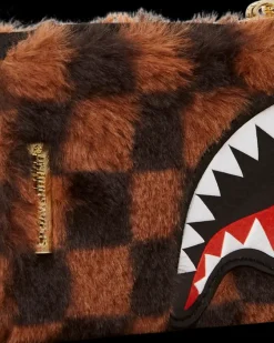 FURRR SHARKS IN PARIS WALLET><noscript><img width=