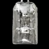 FUTURE TITAN (METALLIC) HILLS BACKPACK>SPRAYGROUND Sale